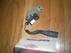 D1vy-19d592-c Ford Nos 1971 Lincoln