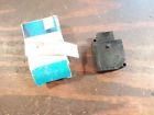 D1vy-9f326-a Ford Nos Lincoln Continental Low Fuel Warning Switch