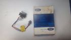 D1vy-14529-b D1vy14529b Ford Nos 71lincoln