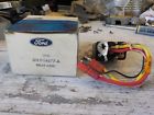 D1vy-14677-a D1vy14677a Ford Lincoln Mark Iii Mercury Power Window Relay Nos