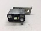 D1wy-10a968-a Ford Genuine Relay Assembly