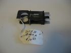 D1zb-13480-ba Ford Stoplight Switch