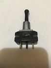 D1zb-15668-aa Ford Fomoco Rbm Mustang Cougar New Convertible Power Top Switch