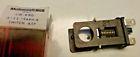 D1zz-13480-b Ford Nos Mustang Disc Brake Stop Light Switch