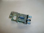 D1zz-13480a Autolite Ford Brake Light Switch Torino Montego Mustang Cougar Tbird