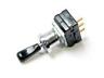 D1zz-15668 Daniel Carpenter Mustang Convertible Top Switch Assembly