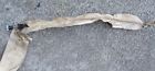 D1zz-6501890-a Ford Nos Air Duct Control Knob Cable