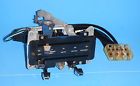D20a-18532-ac Ford 1974 1975 1976