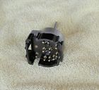 D20b17a553-da Original Fomoco Rare 1970s