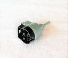 D20b17a553-ea Original Fomoco Rare 1970s