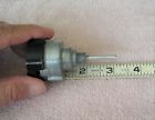 D20b17a553ca Original Fomoco 1972 Ford