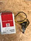 1993617 D2253 Ac Delco Corvette Neutral Safety Switch Automatic