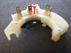 D2268a Acdelco Back Up Lamp Switch Fits Cadillac Fleetwood Broughams