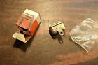 D27z-13853-a Motorcraft Nos 1972-75 Ford