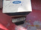 D27z-14526-a Nos Ford Courier Breaker