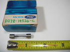 D27z-14526-c 1972 1986 Ford Courier