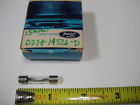 D27z-14526-d 1972 1986 Ford Courier