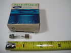 D27z-14526-e 1972 1986 Ford Courier