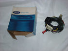 D2a-13b302-aa Ford 1972 Truck Turn