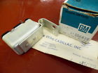 D2ab-14677-aa Gm 556836 Ford 1973