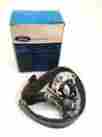 D2az-13341-c Ford Nos 1972 Turn Signal Switch Galaxie Mustang Country Squire