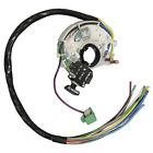 D2az-13341d Unbranded New 1970-72 Ford