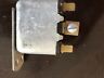 D2az-14677-a Ford Nos Electric Window Regulator Safety Relay Assy