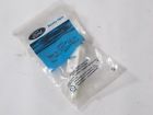 D2az-14a011-a Ford Nos Oem 1972