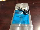 D2az-6521850-a Ford Nos Power Door Lock Knob Torino Thunderbird Ltd