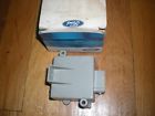 D2az-9e740-b Ford Nos 1972 Torino
