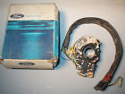 D2dz-13341-b Ford Nos 70 72 D2dz-13341-b Ford Nos 70 72