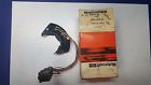 D2dz-15520-c Ford 1972 1973 Nos D2dz-15520-c Ford 1972 1973 Nos