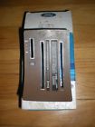 D2dz-19808-k Ford Nos 1972 Maverick