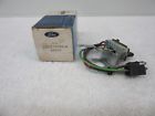 D2dz-19986-a Ford Nos 1970-1975 Maverick