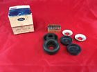 D2dz-2221-a Ford Nos Maverick Mercury Comet Drum Brake Wheel Cylinder Repair