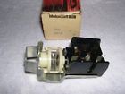 D2fz-11654-a Ford Nos Pinto Headlamp Switch Motorcraft