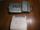 D2fz-11654-b Ford Nos Pinto Head Lamp Switch Asy