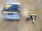 D2fz-18578-a Ford Nos Pinto Rear Window Defroster New In Box