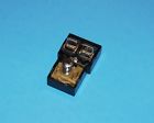 D2lb-14a701-ab Ford 1972-76 Lincoln Continental