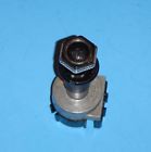 D2lb-17a553-a2a Motorcraft Lincoln Continental Town Car Windshield Wiper Switch With Knob