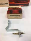 D2ly-14018-a Ford Autolite Nos 1972