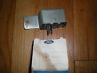 D2ly-14512-a Ford Nos 1972 1976