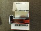 D2ly-19d592-a Ford Nos Lincoln Mark Iv Air Conditioning Fan Relay