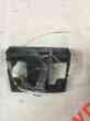 D2ly-7a110-a D2ly-7a110 Assy Indicator Lincoln Transmission
