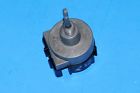 D2ob-17a553-da Motorcraft Ford Ranchero Thunderbird Oem Speed Windshield Wiper Switch