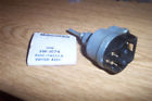 D2oz-17a553b Motorcraft Nos Mercury Couger
