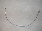 D2oz-18518-a Ford Nos 1972 Torino