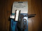 D2oz-18578-a Ford Nos 1972 1973