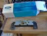 D2oz-18578-b Ford Gran Torino Nos Heater Switch