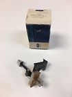 D2oz-18578-c Ford Lincoln Defrost Switch Nos Torino Rear Window Defroster Heater